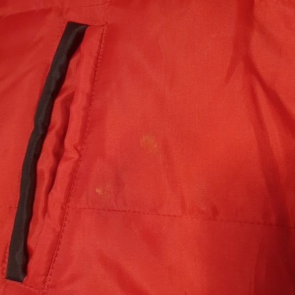 Vest - Picture 4 of 4